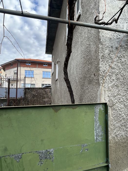 Продава се Къща в с. Самораново, Област Кюстендил - 77 кв.м за 385 €/кв.м - Снимка #4