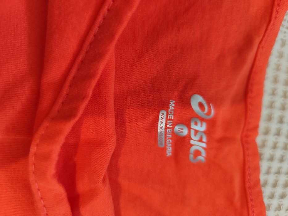 Лот от тениски 6 бр.