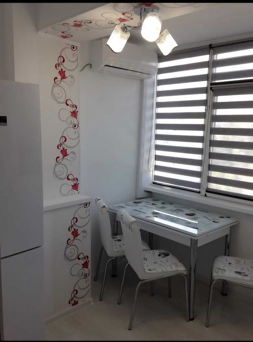 PROPRIETAR * GARSONIERA LUX Craiovei*Oportunitate rara Investitie*