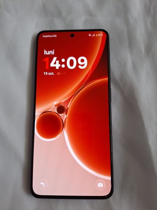 OnePlus Nord 3 5G 16/256GB – Impecabil – Baterie 94%