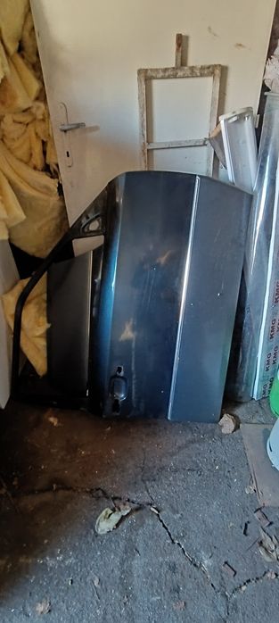 Части за Mercedes C klass и 124