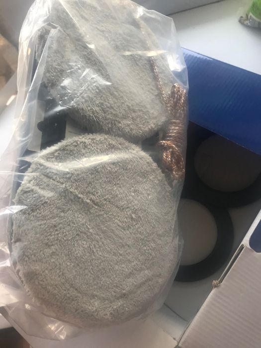 Продам стеклоочиститель