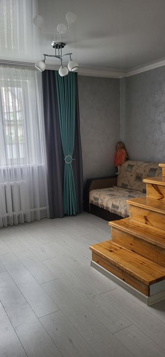 Продам частный дом