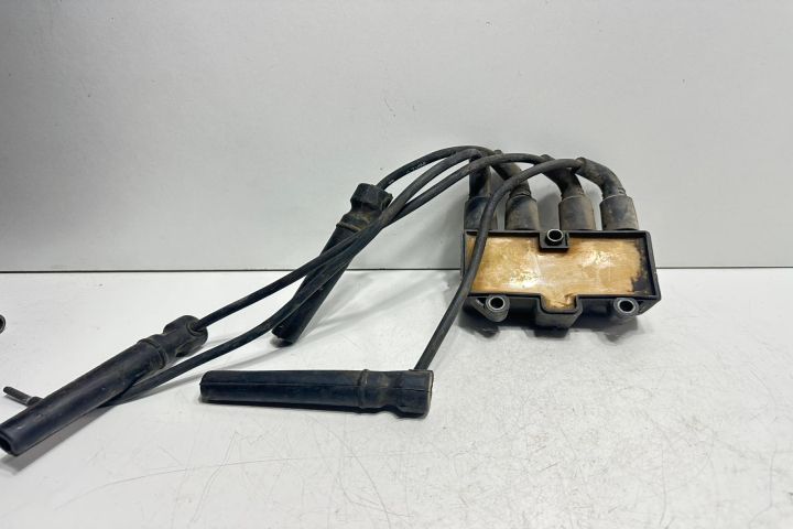 Bobina inductie 96253555 Chevrolet Aveo T200