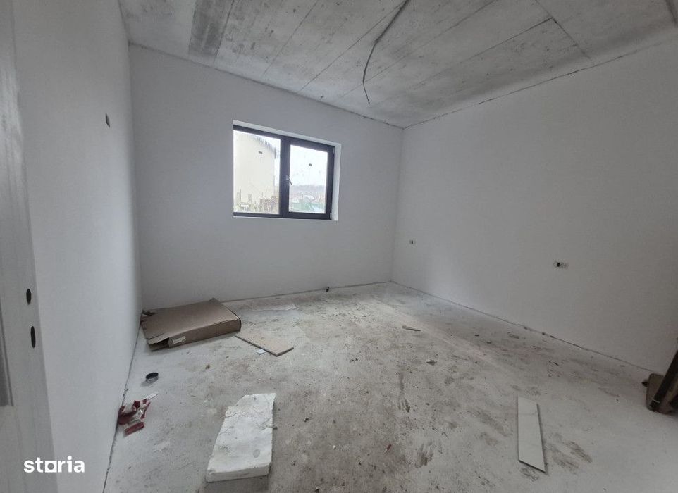 Apartament – Iași, Clopotari, Frumoasa - Mai multe