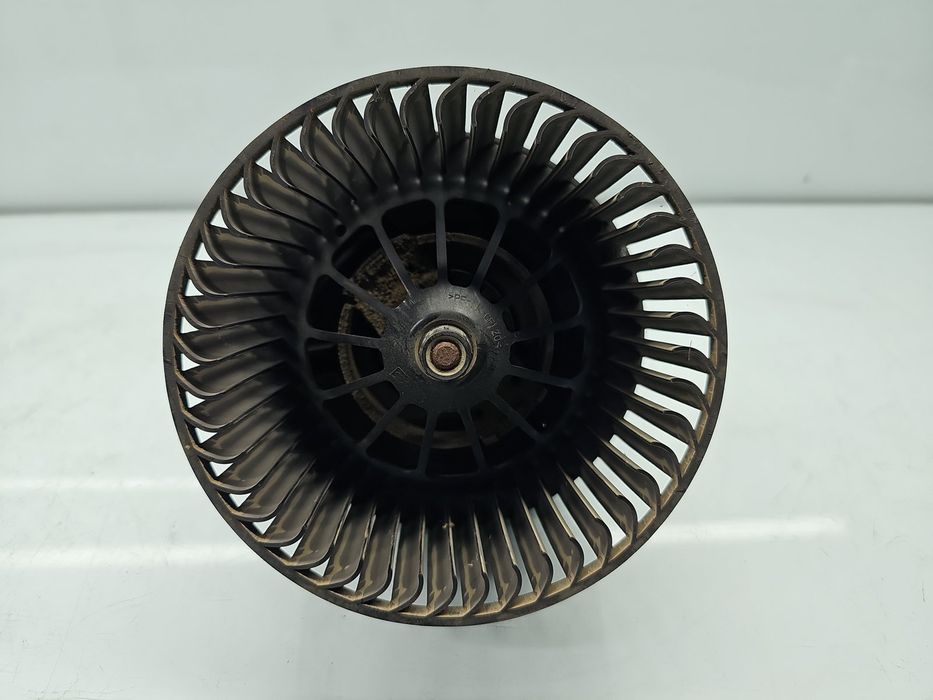 Aeroterma bord Ford Focus 2 (DA) [Fabr 2004-2012] 3M5H-18456-EC