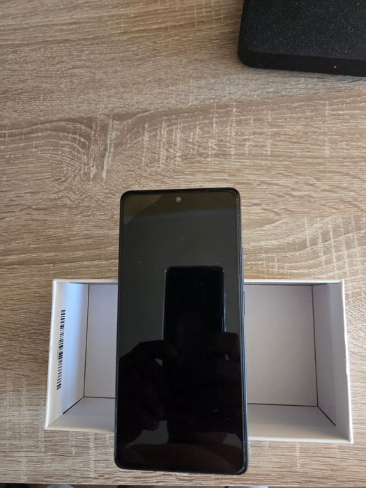 Xiaomi redmi note 13 pro