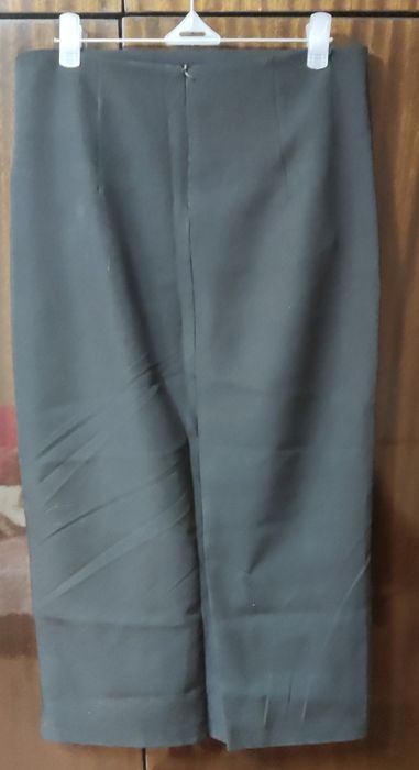 Продам юбку для девушки