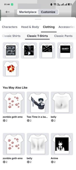 Без гарантия роблокс акк