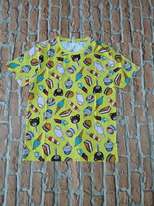 Мъжки    Тениски