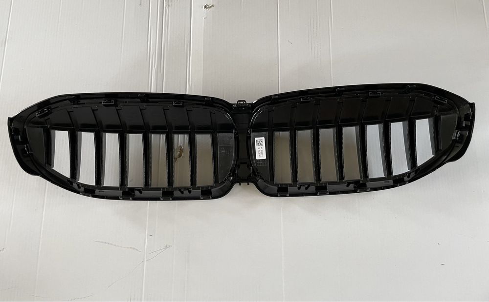 Grila nari BMW seria 3 G20 G21