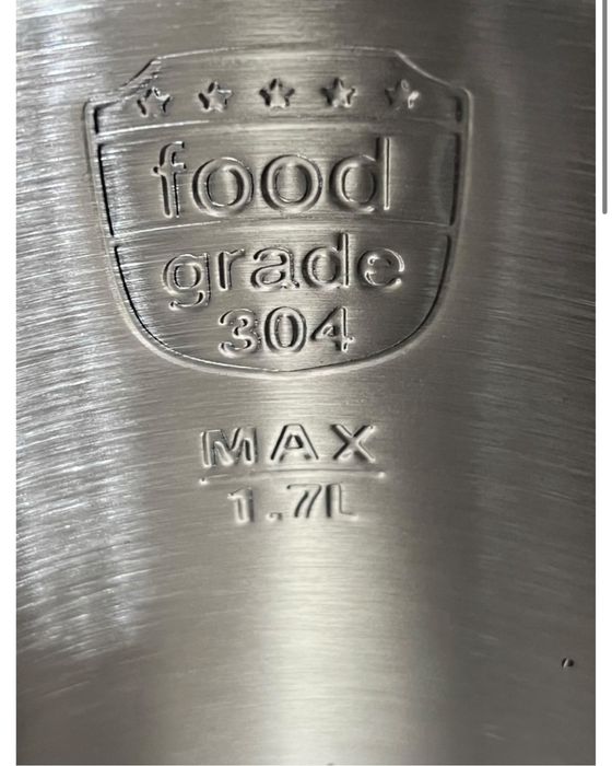 Продам Умный Чайник с 5 режимами