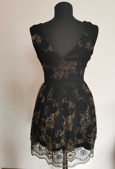 Vând rochie de seară