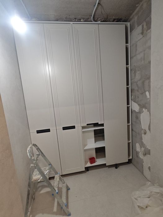 Продам кухонный гарнитур