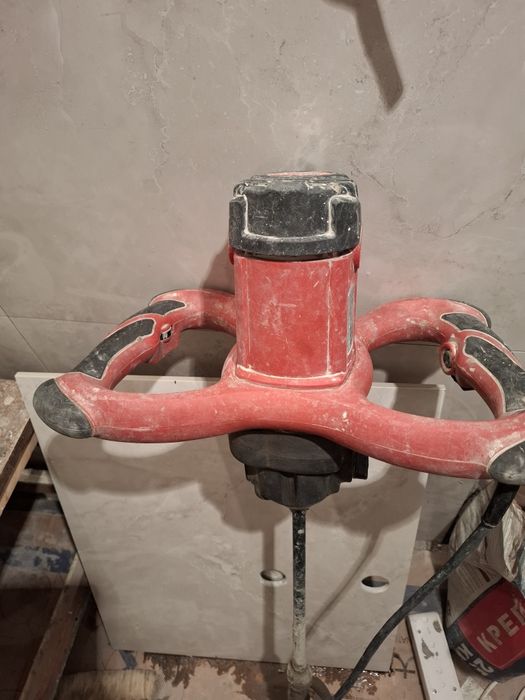 Кроссовки.новые..