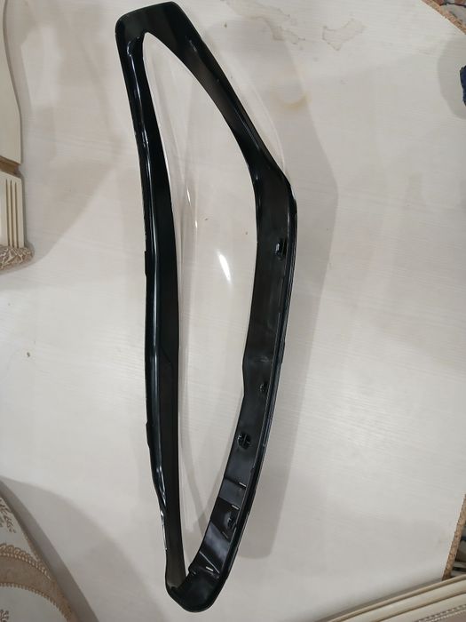 Фара стекло BYD seal 05
