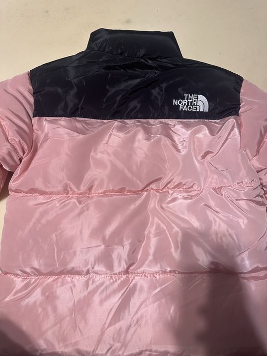 Geaca The North Face