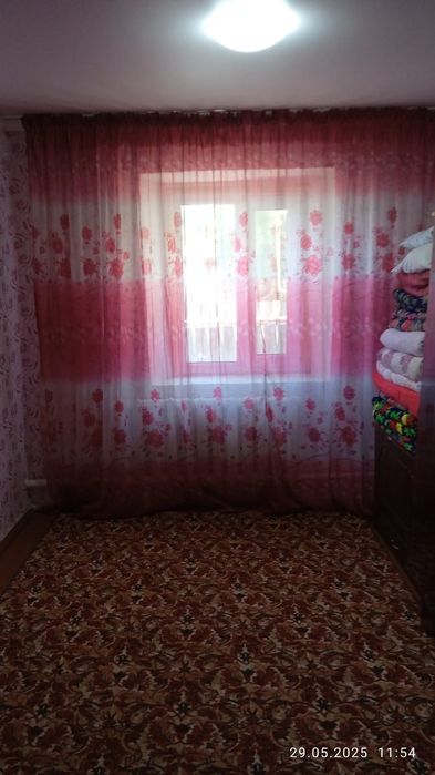 Продам дом, район Каратал!