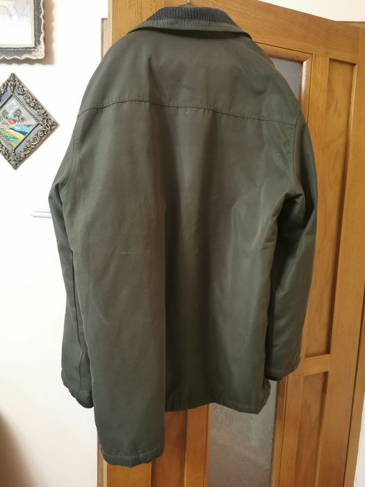 Geaca casual/eleganta XL Hitson Harbour
