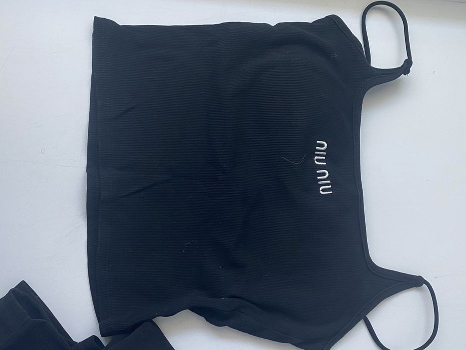 Продаю не дорого!