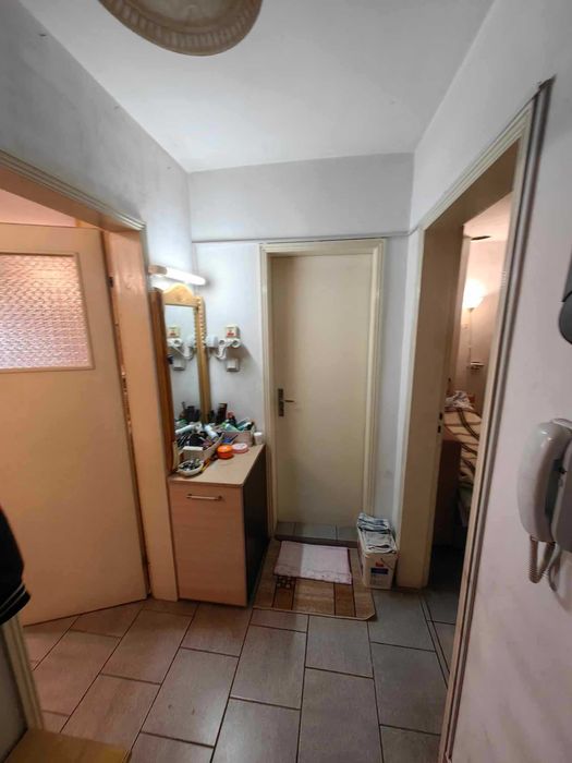 Продава се Двустаен апартамент в Варна, Лятно кино Тракия - 60 кв.м за 1084 €/кв.м - Снимка #7