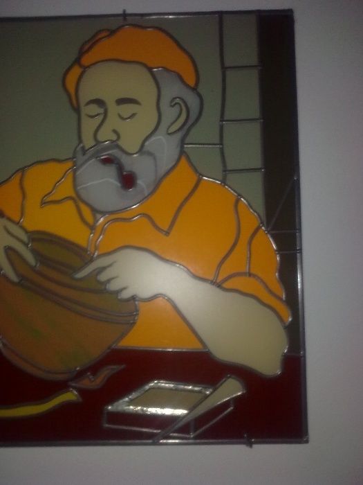 vitrali ,super oferte