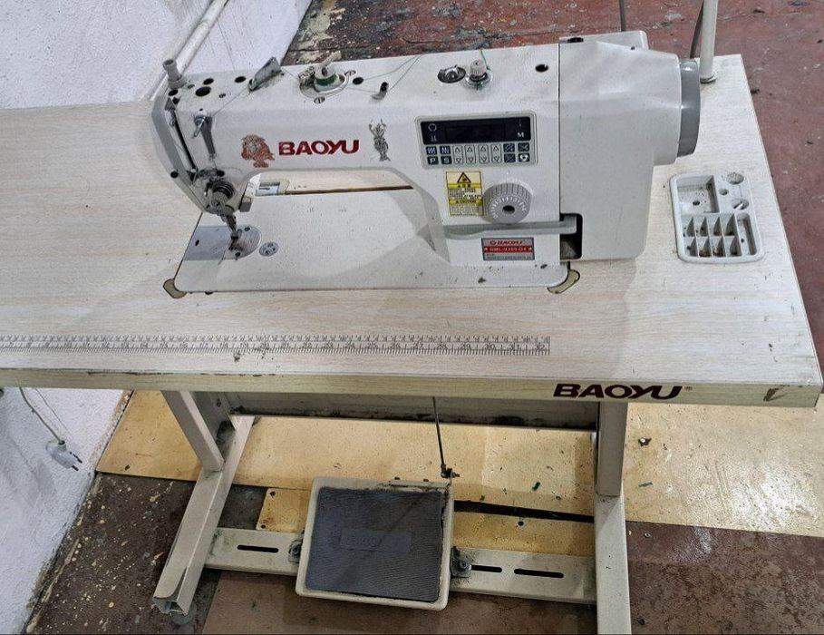 Тикадиган мошина резка рашма бейка автомат тугри чок настил столи