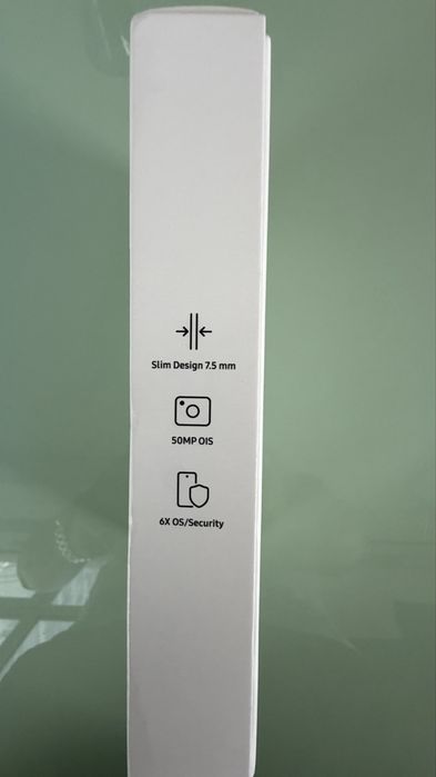 Samsung Galaxy A17 128GB