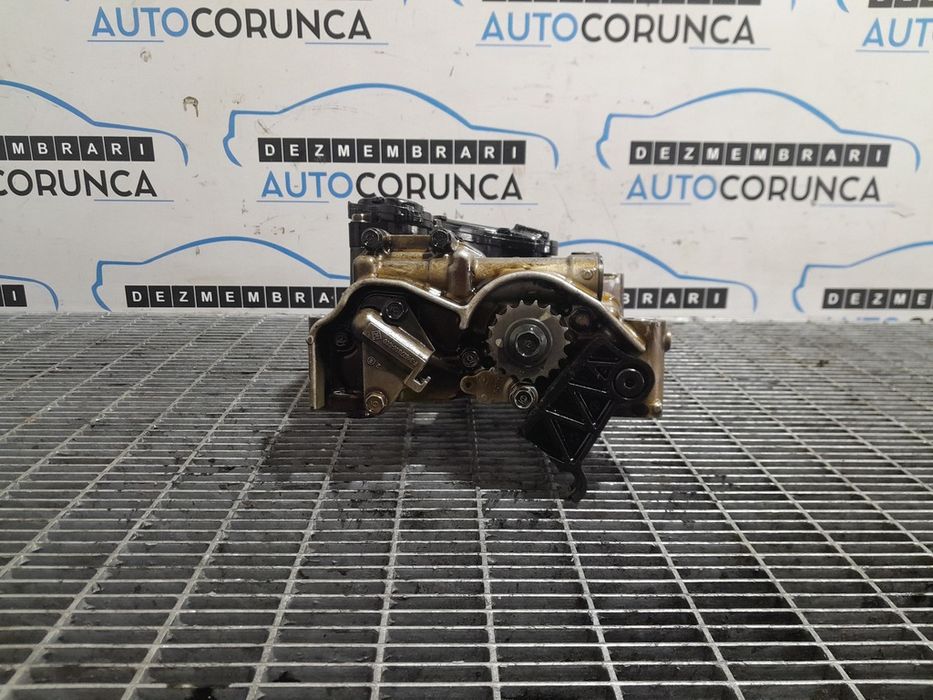 Pompa ulei Honda CR - V III 2.2 D - 140CP N22A2 (969) BALANSIER