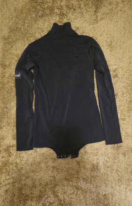 Echipament dans sportiv Sasuel