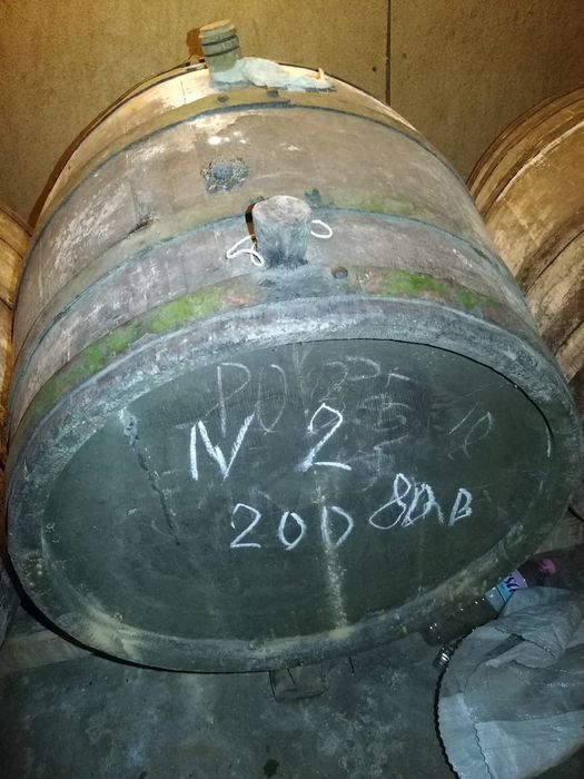 Продавам Бъчви/ бурета