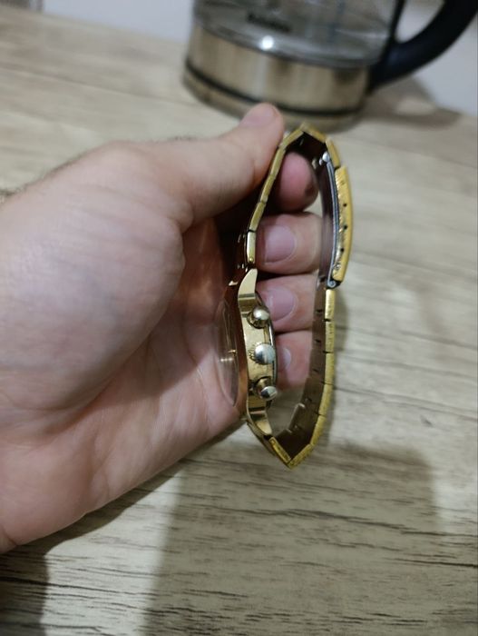 Часы полет 3133 штурманский