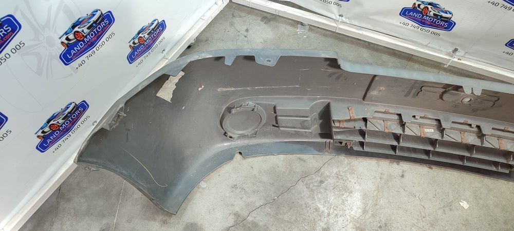BARA FATA RENAULT TRAFIC 3 2014-2024 / OPEL VIVARO B 2014-2019 / COD OEM 620100101R / 620224608R (3D2)