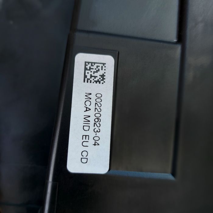 Фар Нов фул лед форд фокус 2021.десен