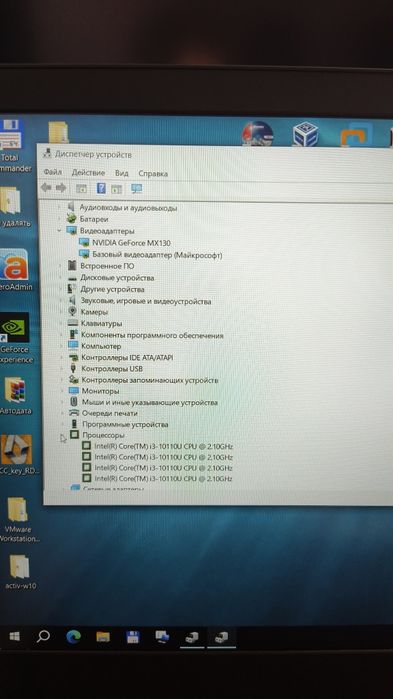 Launch x-431 immo pro