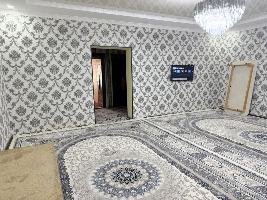 Сдам в аренду участок в ургенч