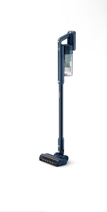 Прахосмукачка Philips 5000 Series 25.2V