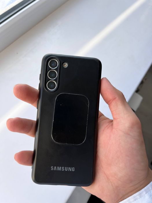 Samsung s21 5G СРОЧНО