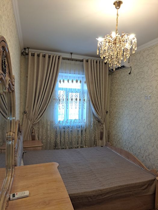 Yangihayot  kvartira, 3/9/9 Ipotekaga xam berilishi mumkin