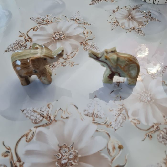 Подарки и другое