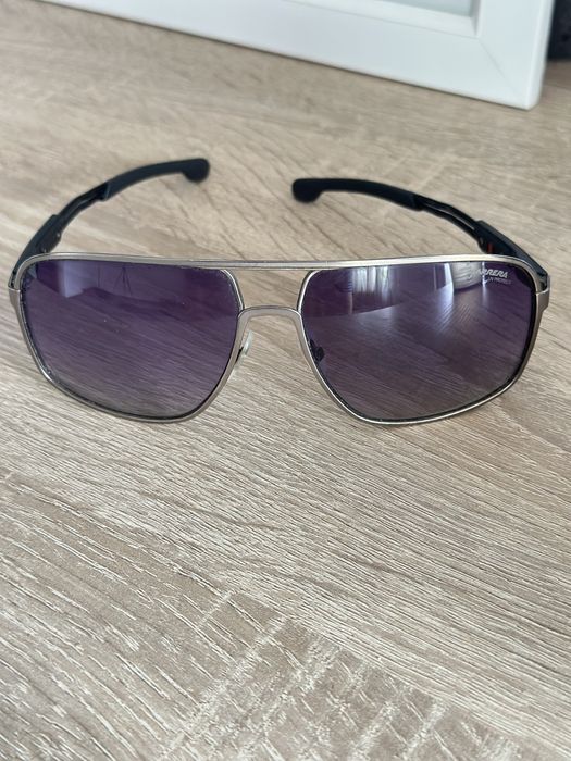 Ochelari Carrera men 363s