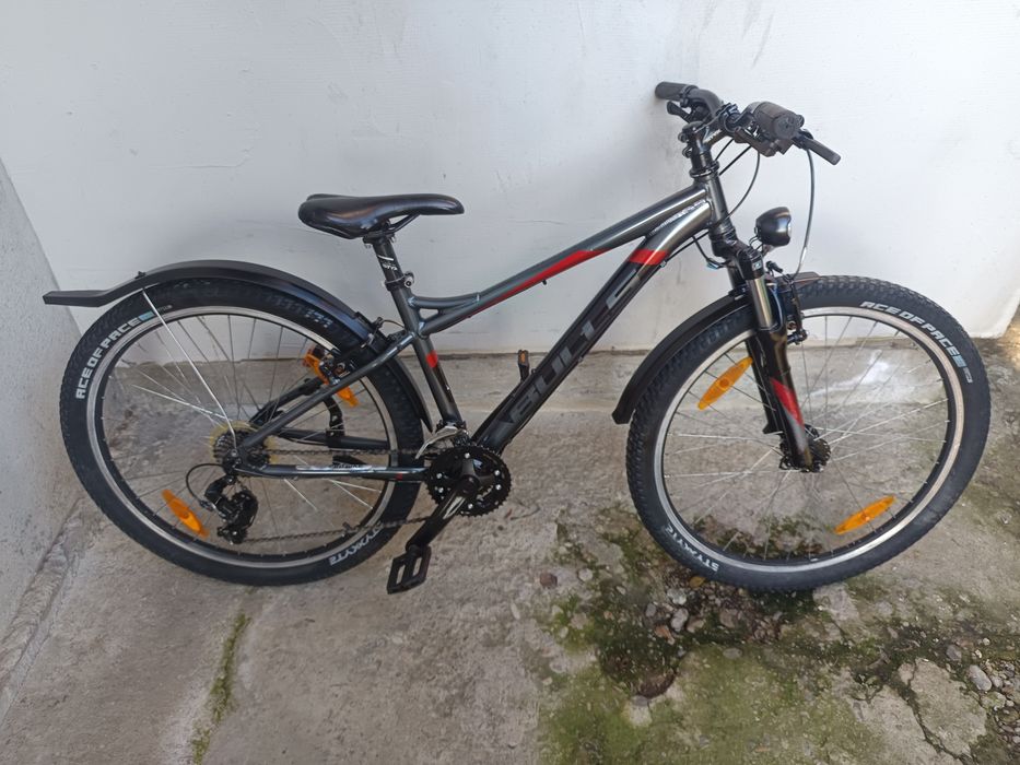 Biciclete import Germania