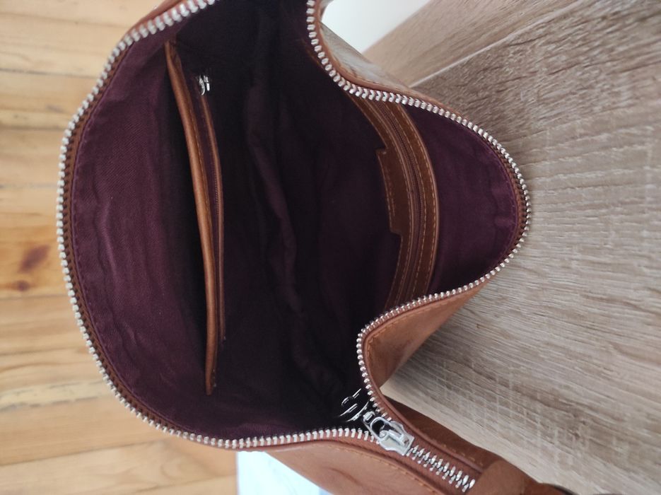 Desiqual - Дамска чанта