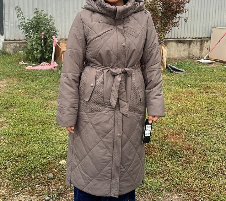 Детский кровать без матраса.