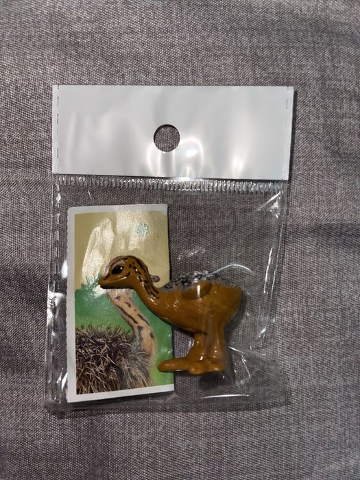 Продамe игрушки Kinder Surprise