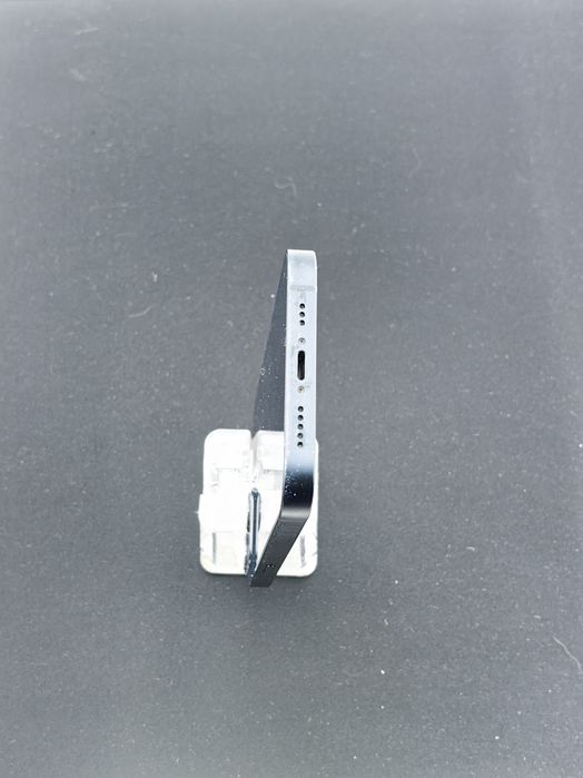 Apple iPhone 13 128 GB ID-jsv763