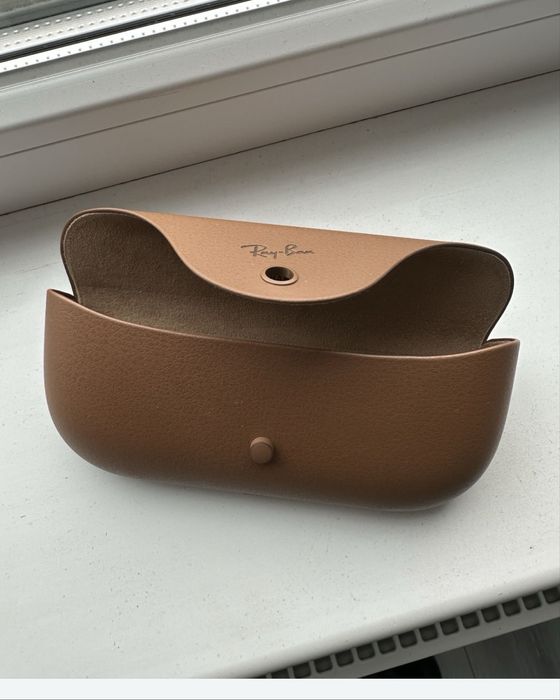 Rey ban meta q очки