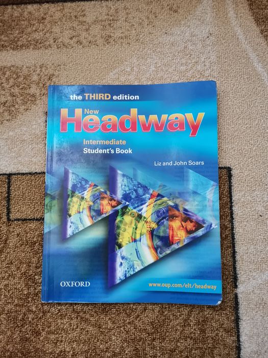 Учебници за ученици, кандидат-гимназисти и кандидат-студенти