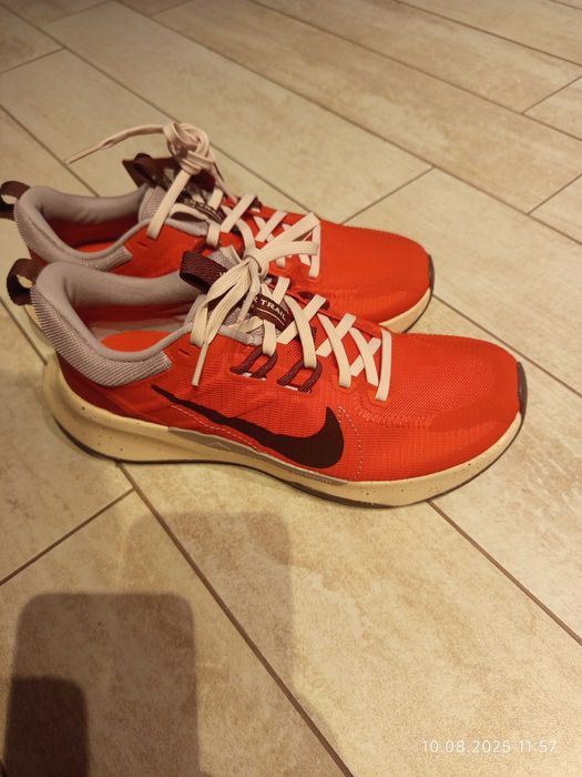 Дамски маратонки