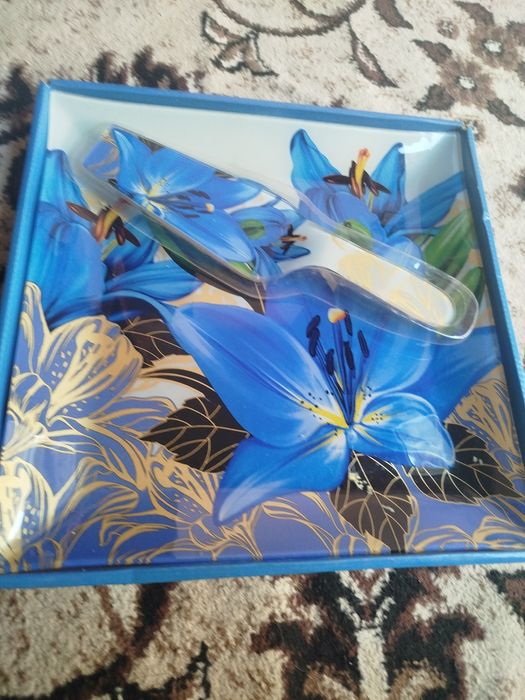 Торт соладиган енги идиш сотилади россаям чиройли